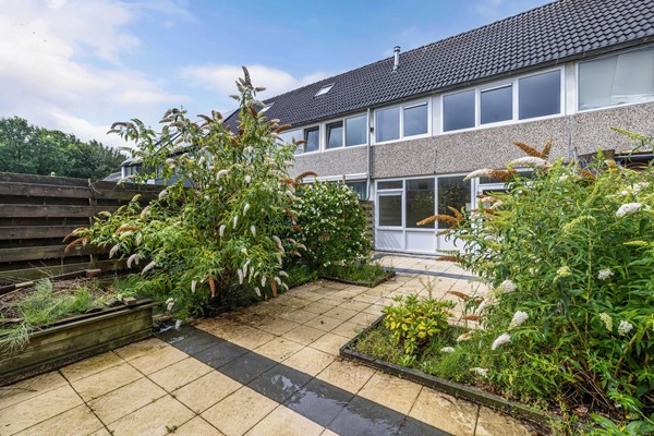 Medium property photo - Oude Vlie 46, 8303 XB Emmeloord